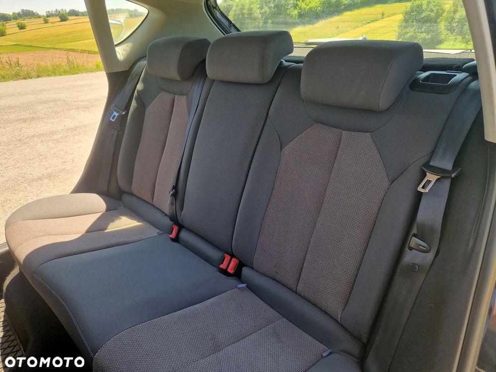 Seat Leon 1.6 TDI Style - 20