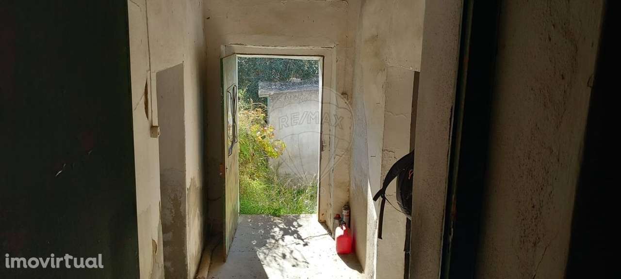 Moradia T3 para venda - Grande imagem: 2/6