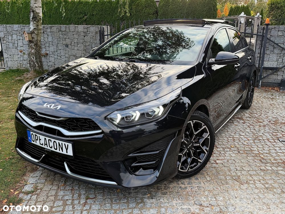 Kia Sportage 2023 photo 2