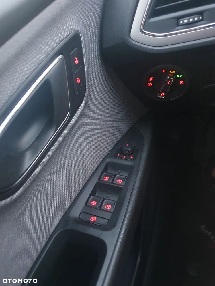Seat Leon 1.6 TDI Start&Stop DSG Style - 22
