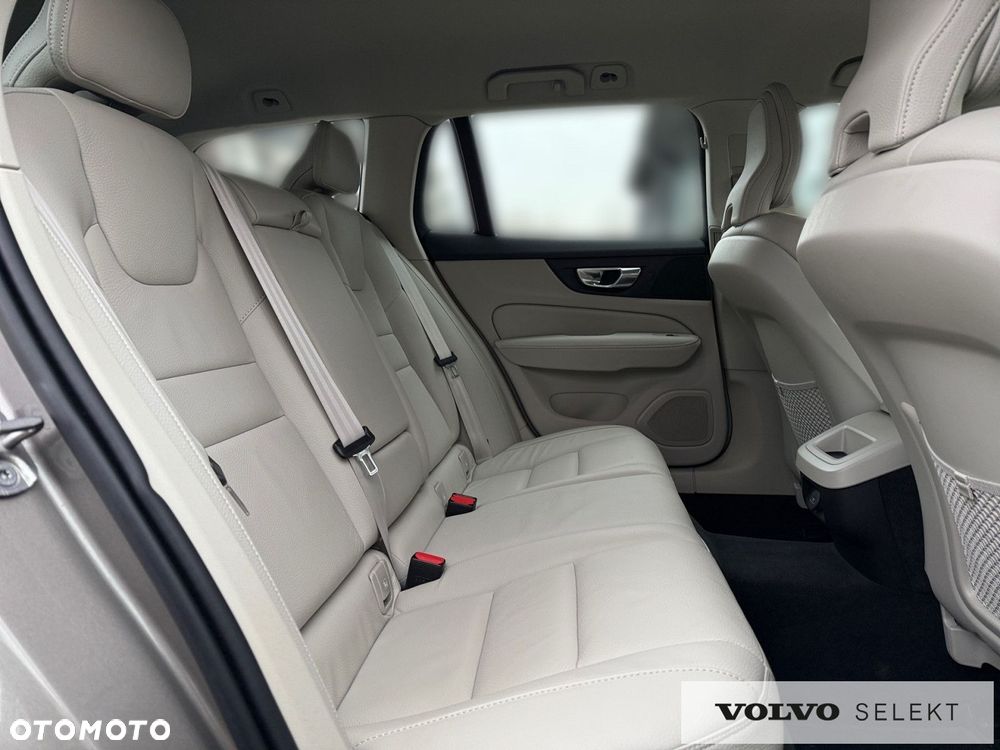 Volvo V60 - 29