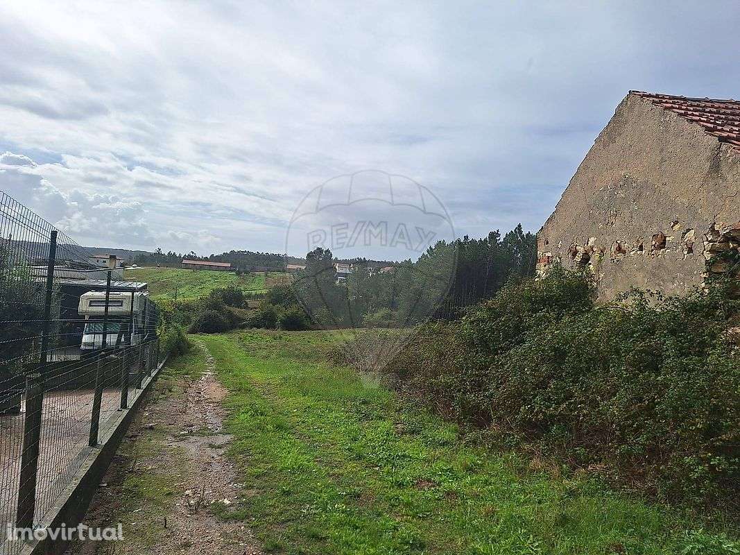 Moradia T1 para venda - Grande imagem: 5/9