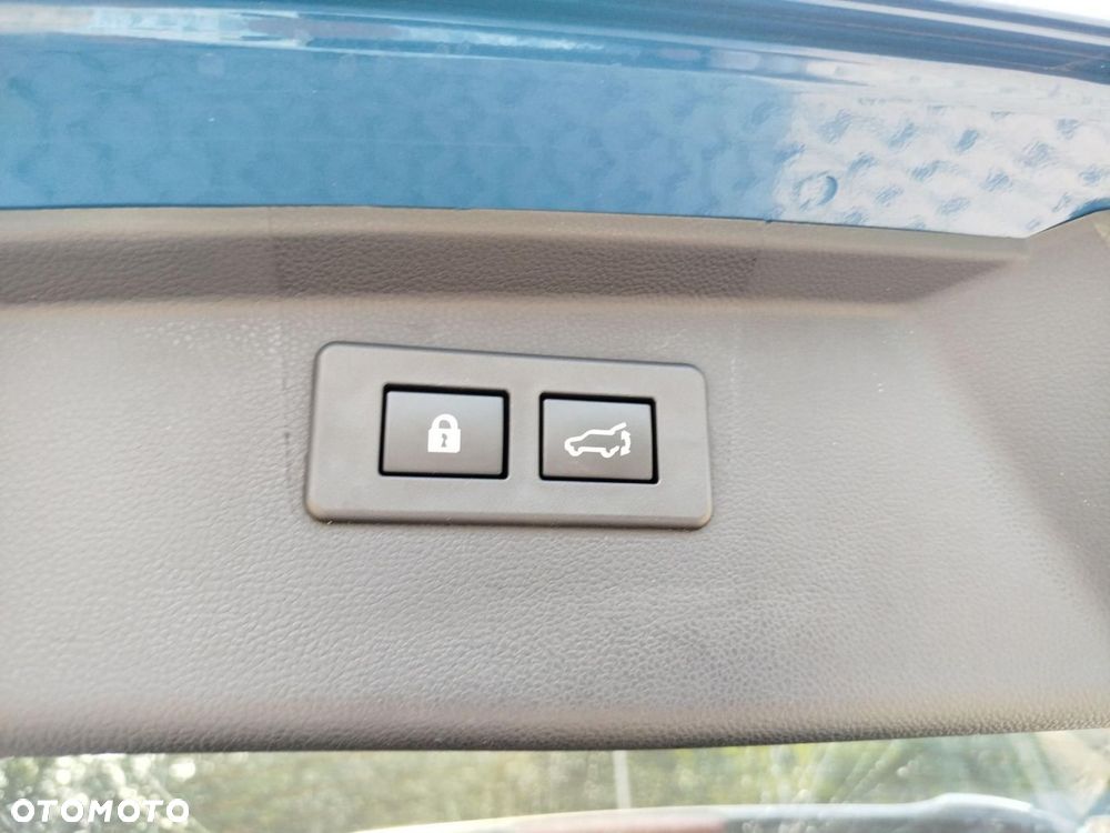 Subaru Outback 2.5i Platinum (EyeSight) Lineartronic - 19