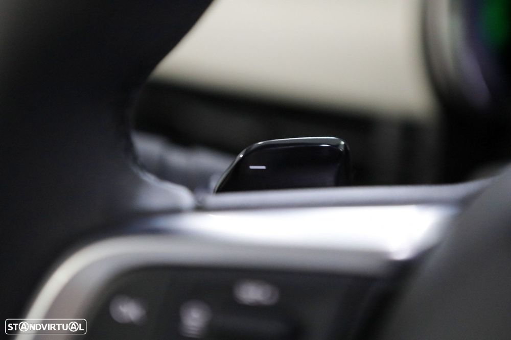 Fiat 600 1.2 Hybrid La Prima - 21