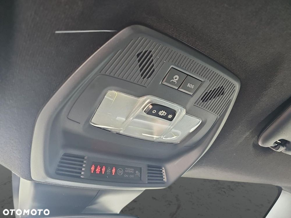 Fiat Grande Panda - 17