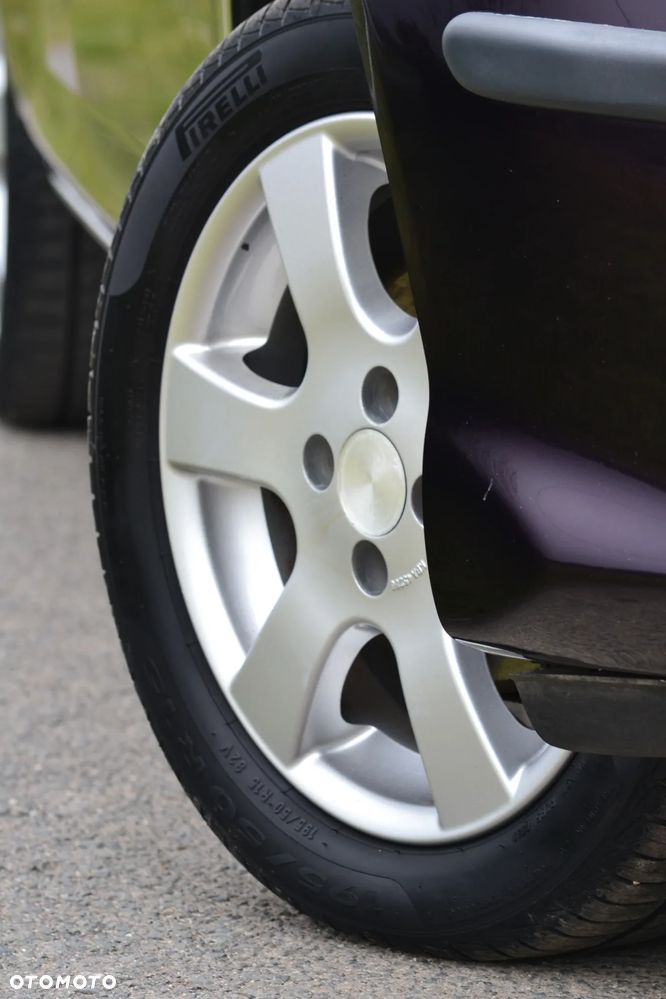 Honda Jazz 1.2 Style - 17