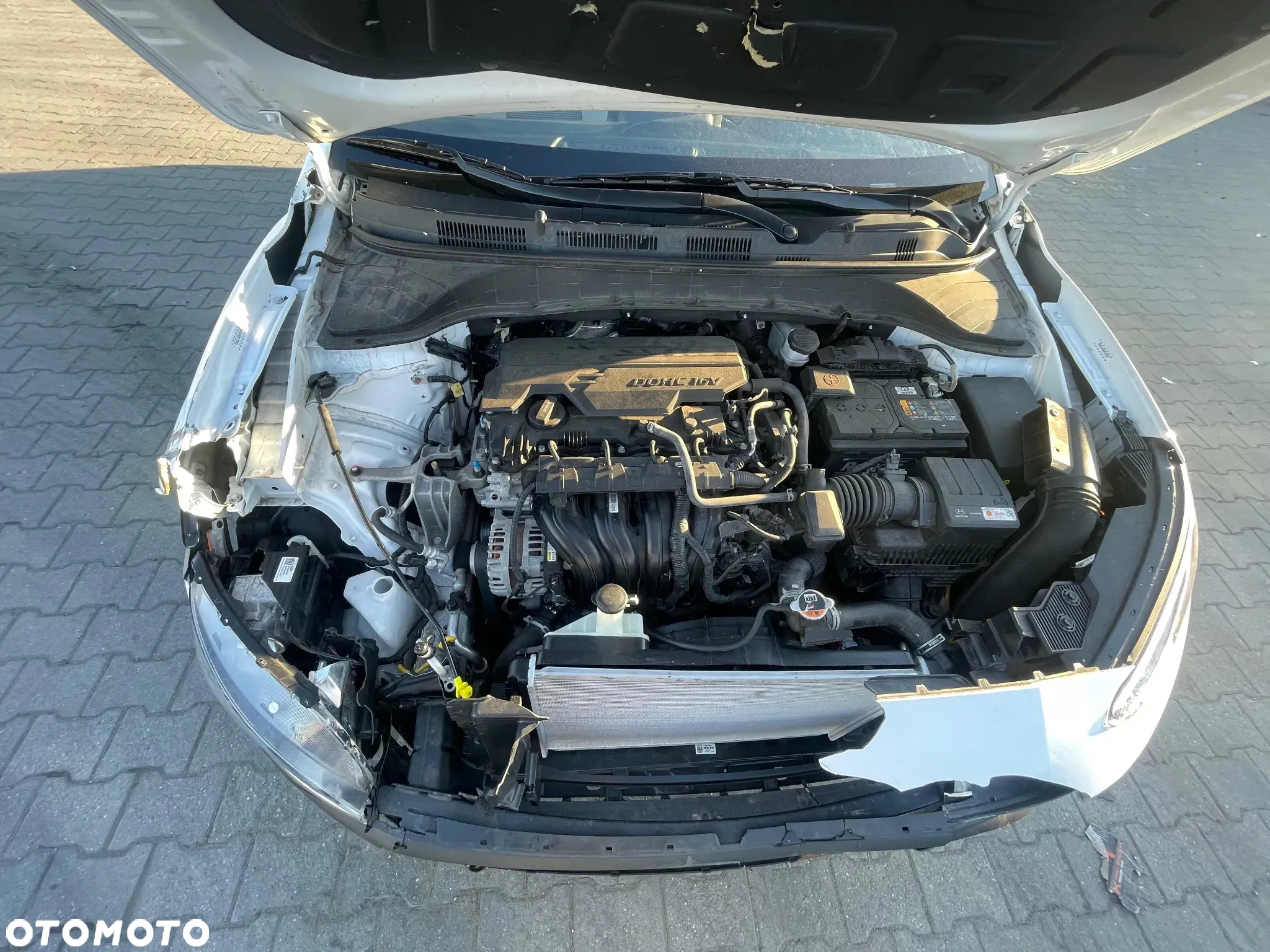 Hyundai Kona - 9