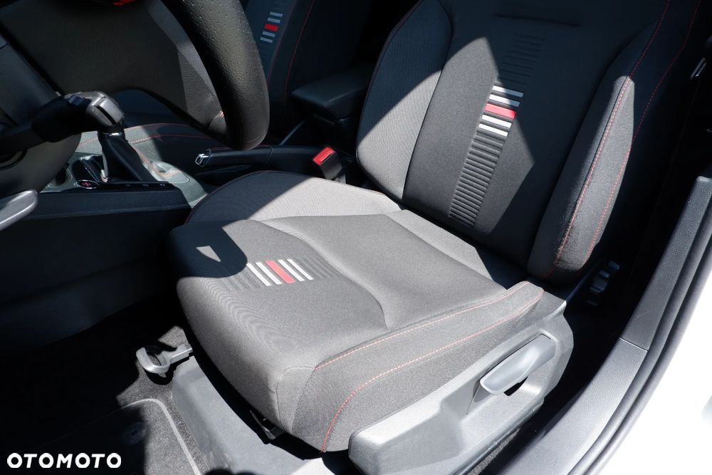 Seat Ibiza 1.0 TSI S&S FR - 29