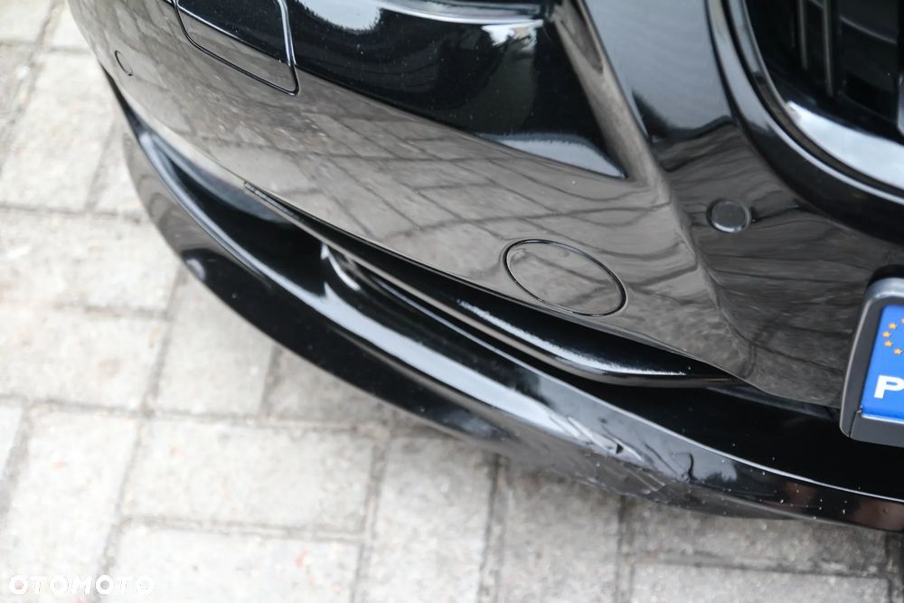 BMW Seria 3 320i - 17