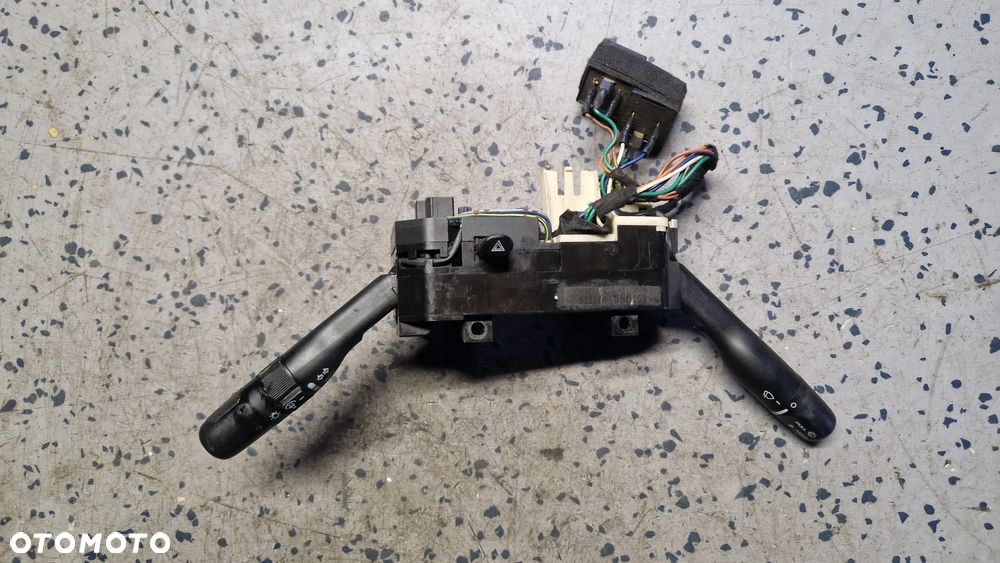 CHRYSLER CIRRUS PRZEŁACZNIK ZESPOLONY - 2