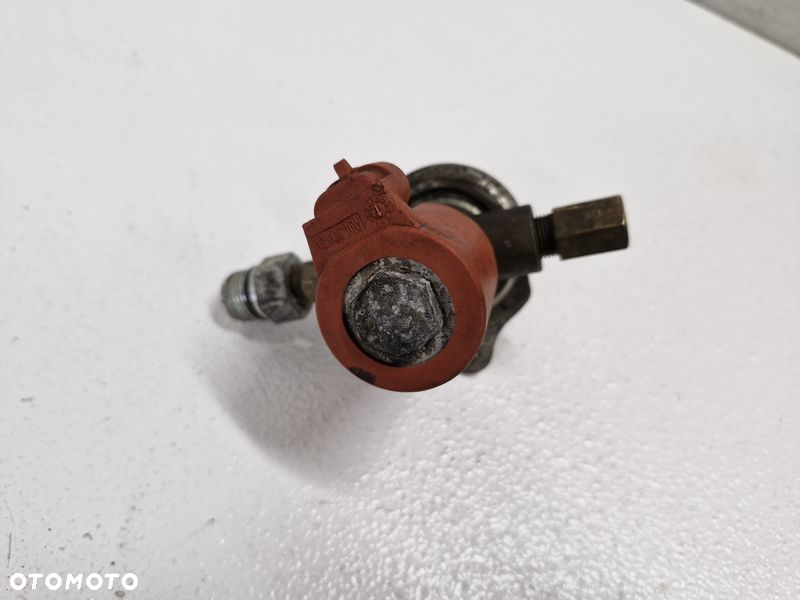 CHEVROLET HHR 2.4 B ELEKTROZAWÓR LPG GAZU 67R-010015 - 3