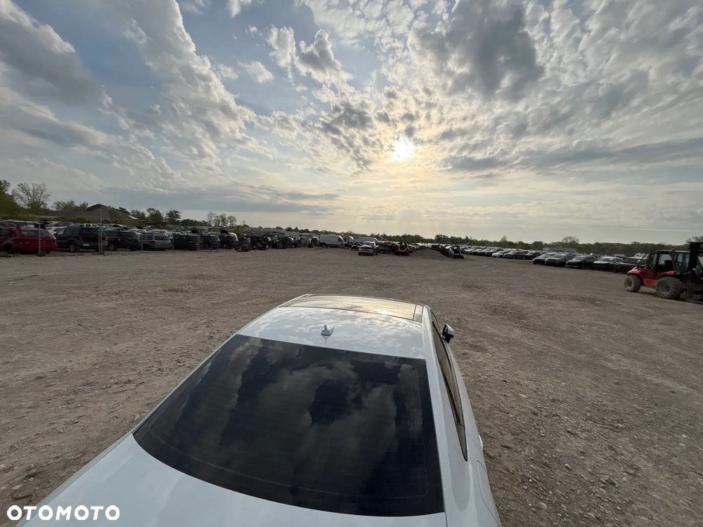 Audi A3 Limousine - 18