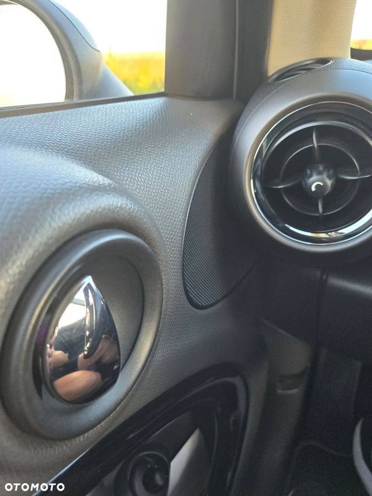 MINI Countryman One - 23