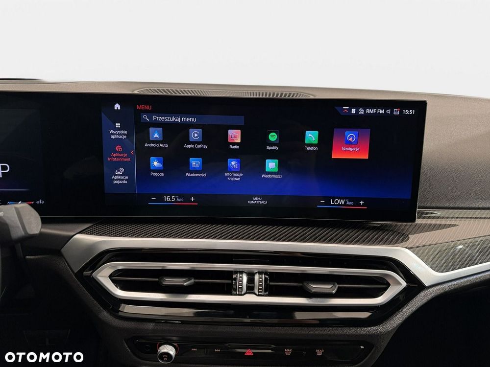 BMW Seria 4 - 30