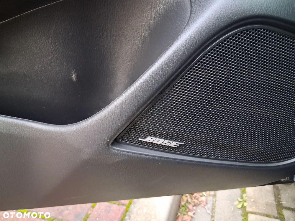 Mazda CX-3 SKYACTIV-D 105 FWD Exclusive-Line - 23