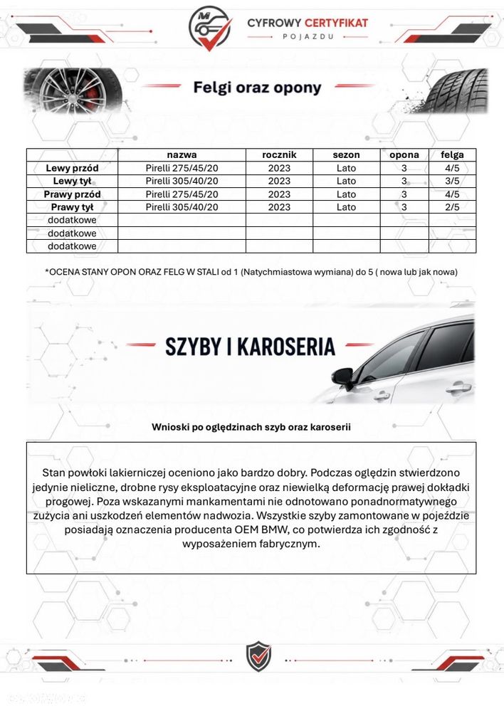 BMW X5 xDrive25d - 32