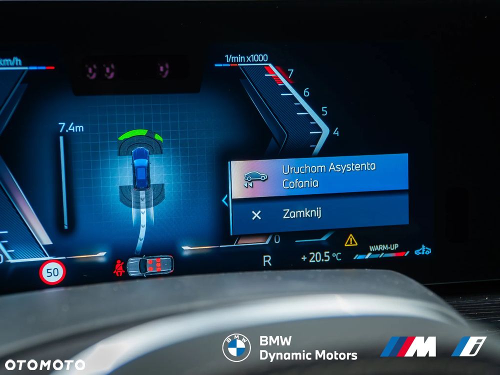 BMW X5 xDrive40d - 29