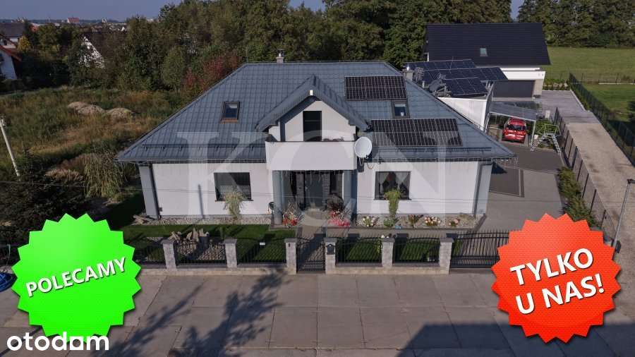 Kuća, 145 m²
