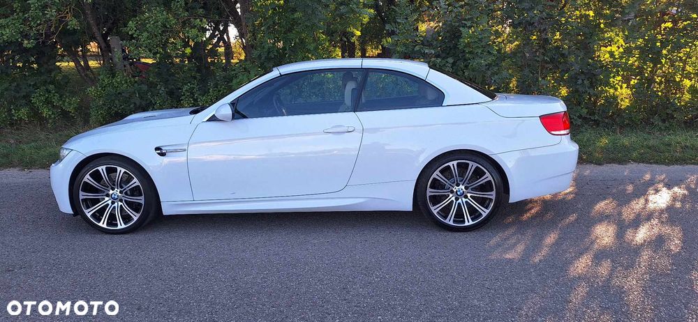 BMW M3 Standard - 10