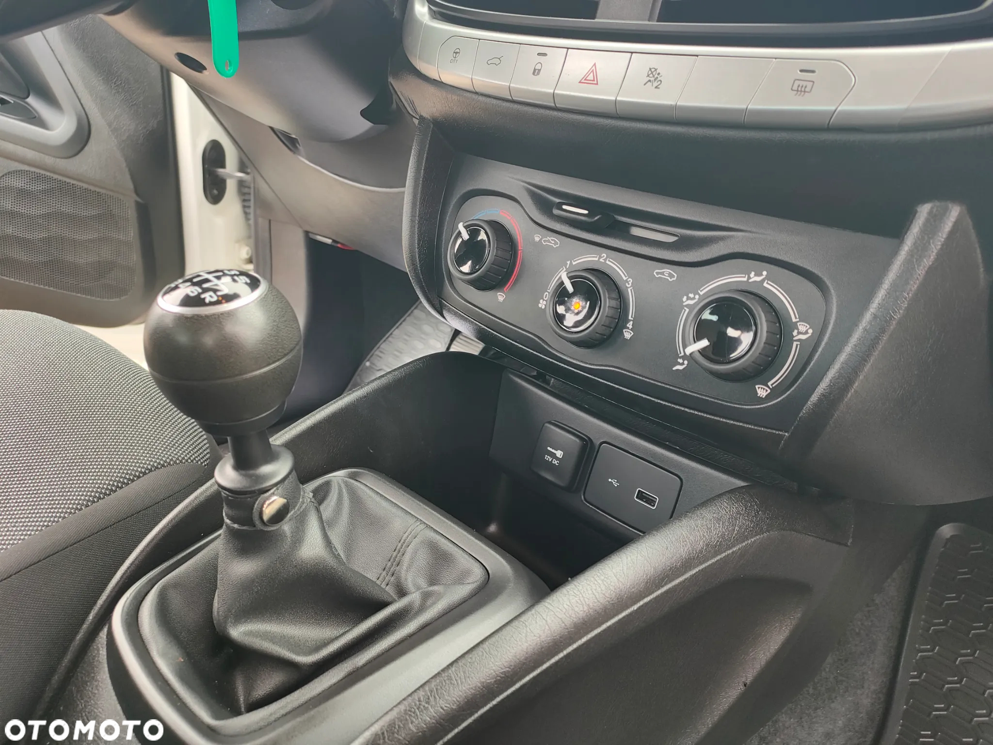 Fiat Tipo 1.4 16v Easy - 21