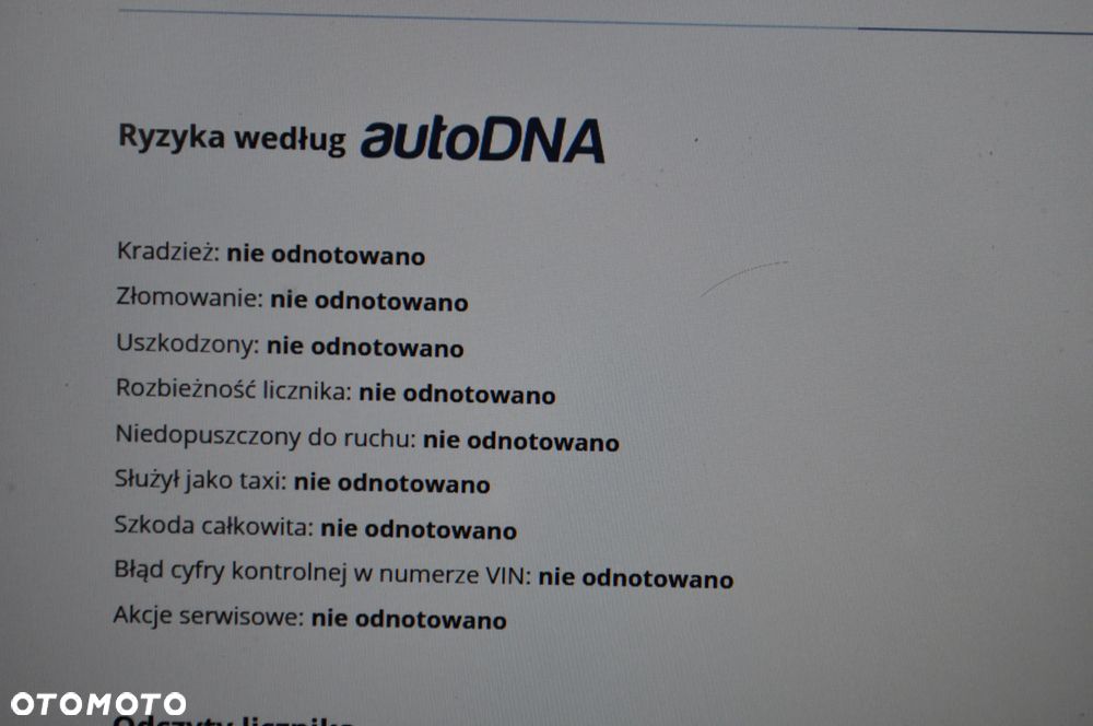 Mercedes-Benz Klasa B - 39