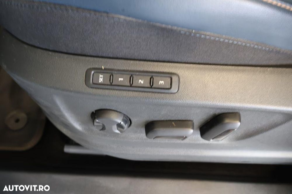 Cupra Ateca VZ 2.0 TSI 4DRIVE DSG - 15