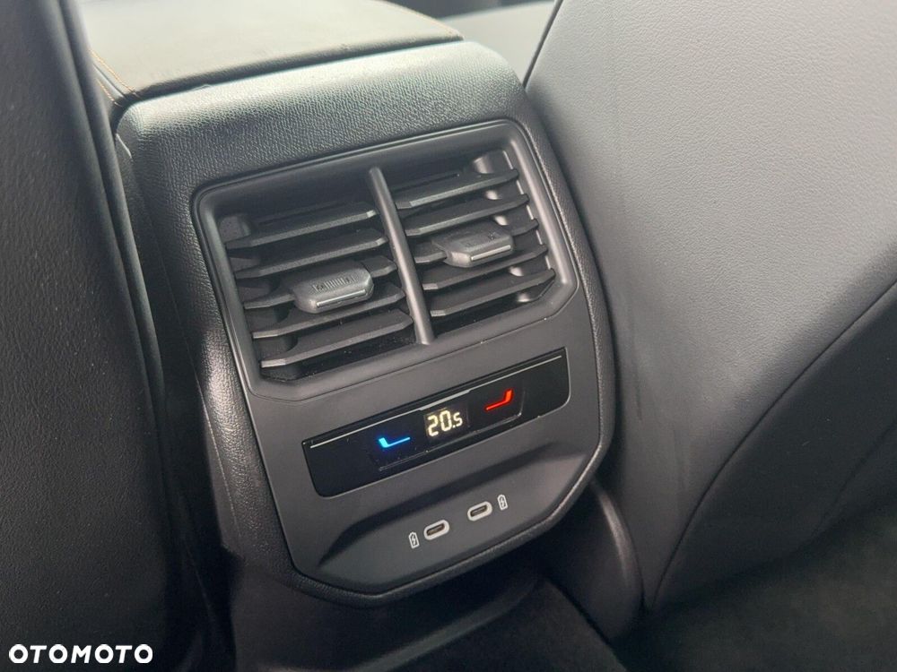 Cupra Formentor 2.0 TSI 4Drive DSG - 30