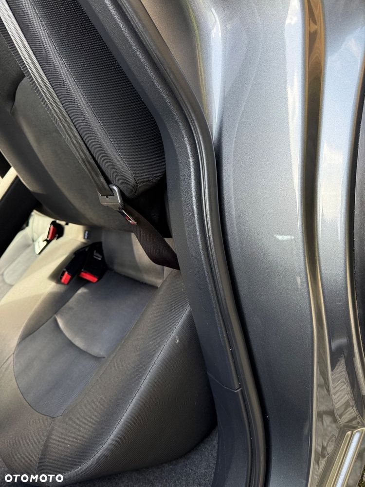 Nissan Qashqai 1.5 dCi Tekna+ - 23