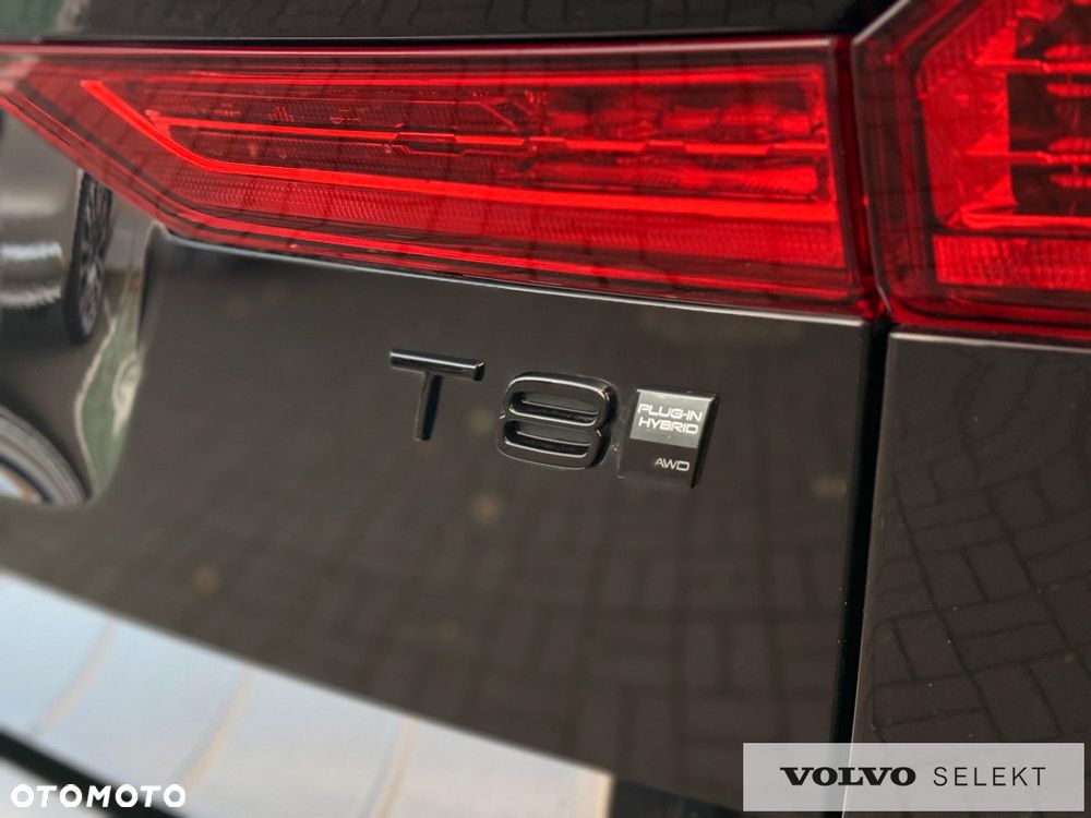 Volvo XC 60 - 10