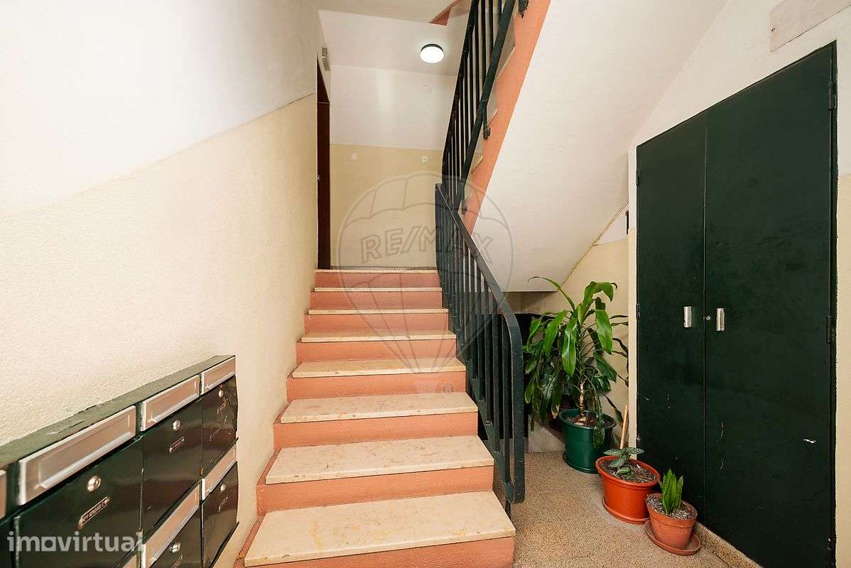 Apartamento T4 para venda - Grande imagem: 2/29