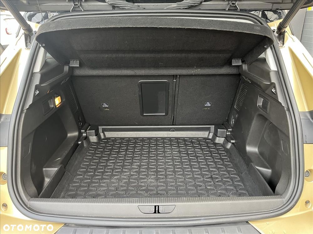 Opel Grandland X 1.6 CDTI Elite S&S - 20