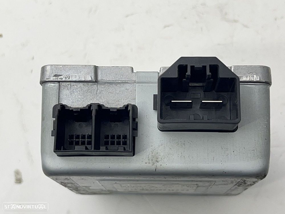 Módulo da Direção Assistida KIA CARENS IV REF. 56340A4005 - 4