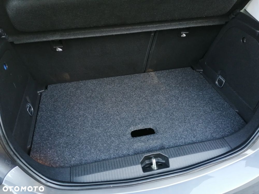 Opel Corsa 1.4 Turbo (ecoFLEX) Start/Stop Color Edition - 25