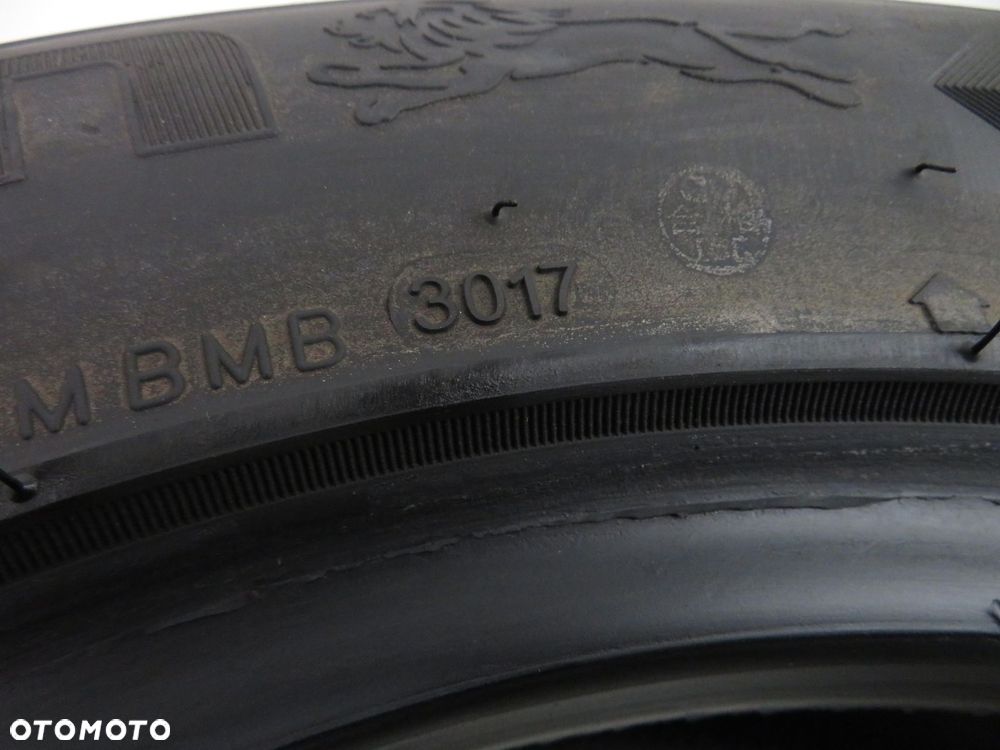 185/65R15 OPONA Blacklion Snowpioneer BW56 88T - 6