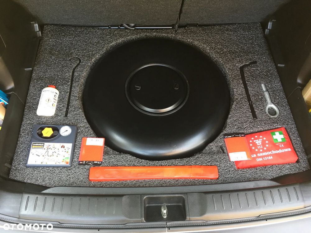 Suzuki Vitara 1.6 Comfort 2WD - 26