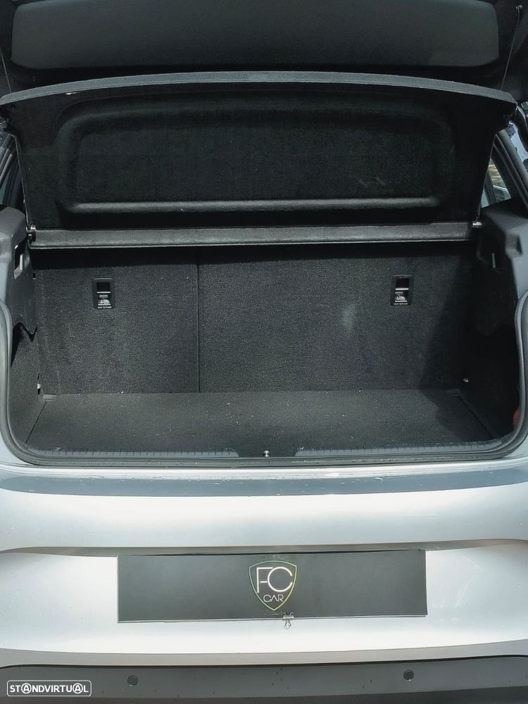 VW ID.3 Pro Performance - 33