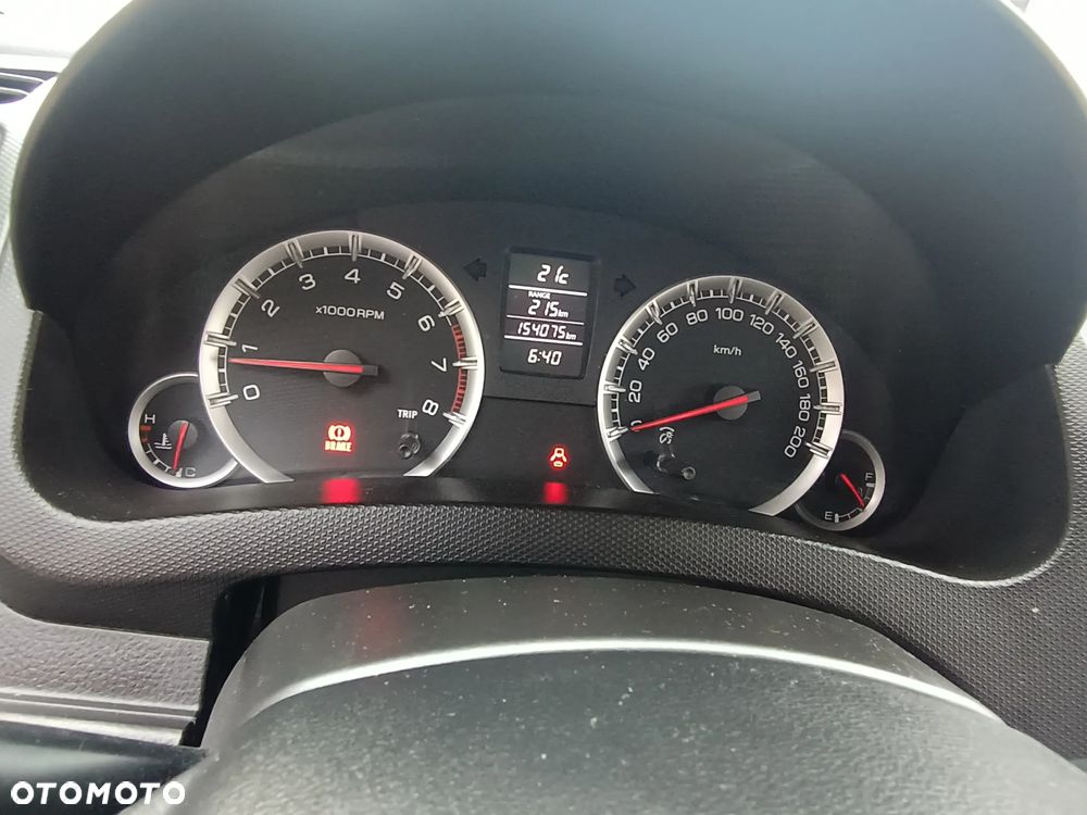 Suzuki Swift 1.2 X-ITE - 13