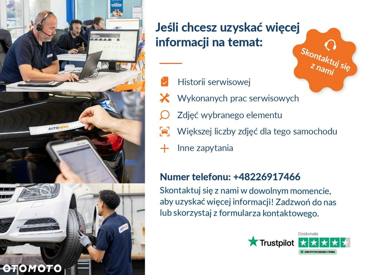 Renault Arkana TCe 140 EDC ZEN - 4