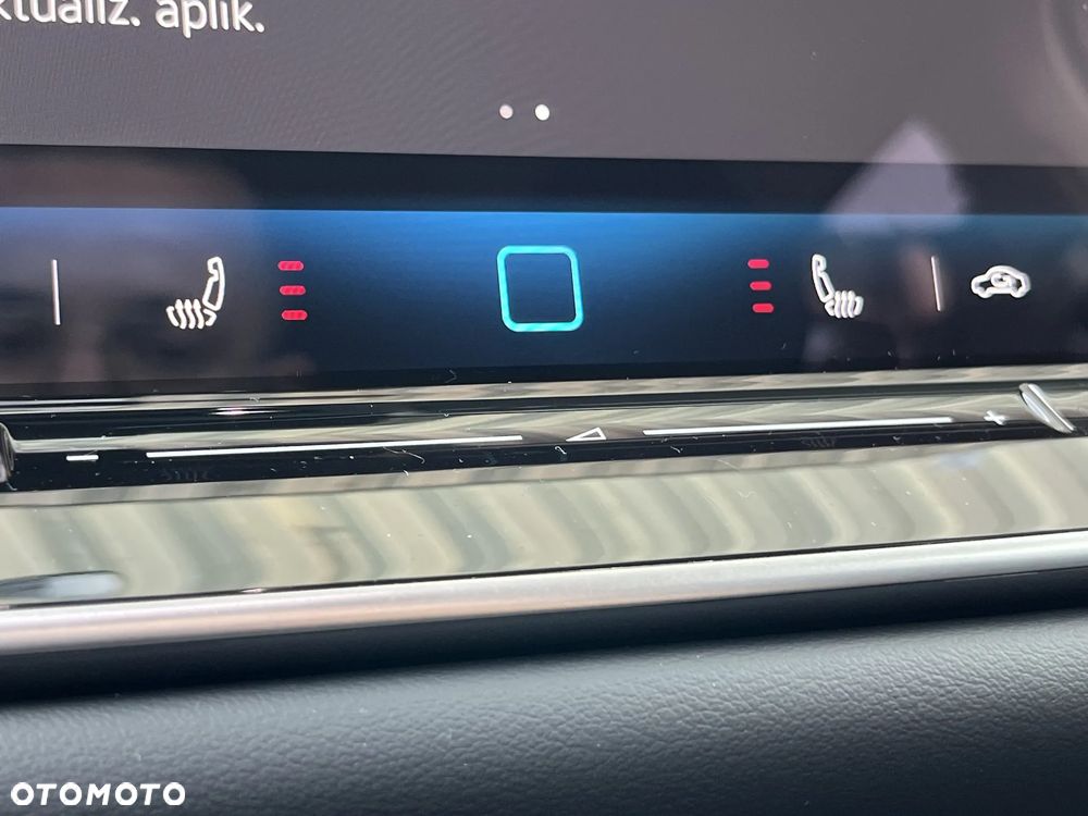 Volkswagen Tiguan 1.5 eTSI Life Plus DSG - 40