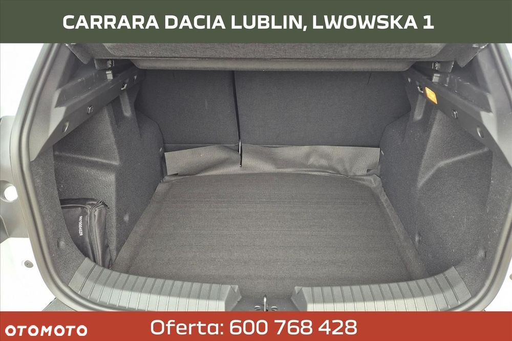 Dacia Duster - 12