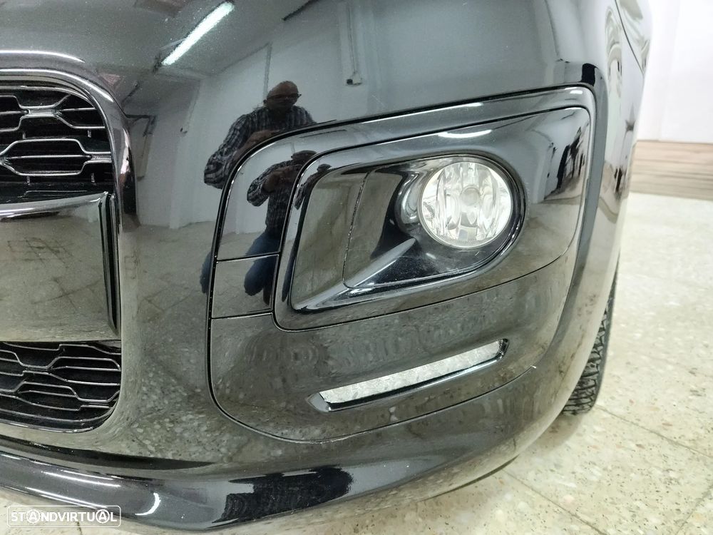 Citroën C3 Picasso 1.6 HDi Seduction - 2