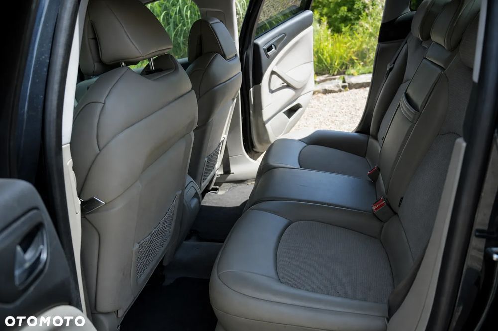 Citroën C5 1.6 THP Exclusive - 8