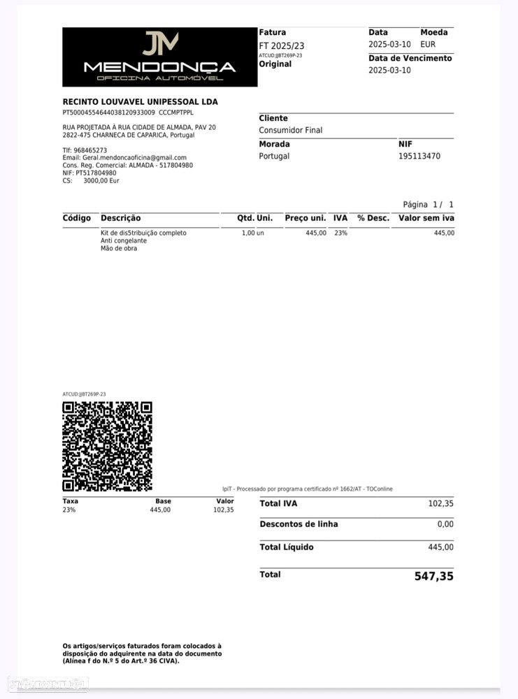 Audi A4 2.0 TDI Business Line S-line - 19