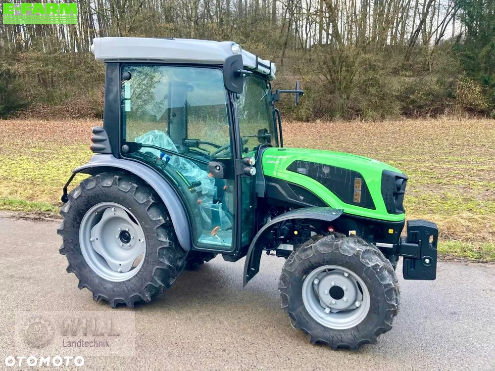 Deutz-Fahr 3050 - 3