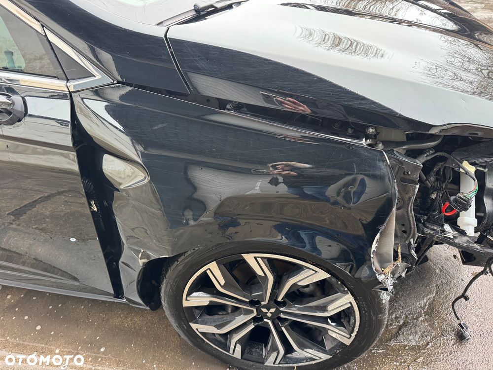 Mitsubishi Colt - 24