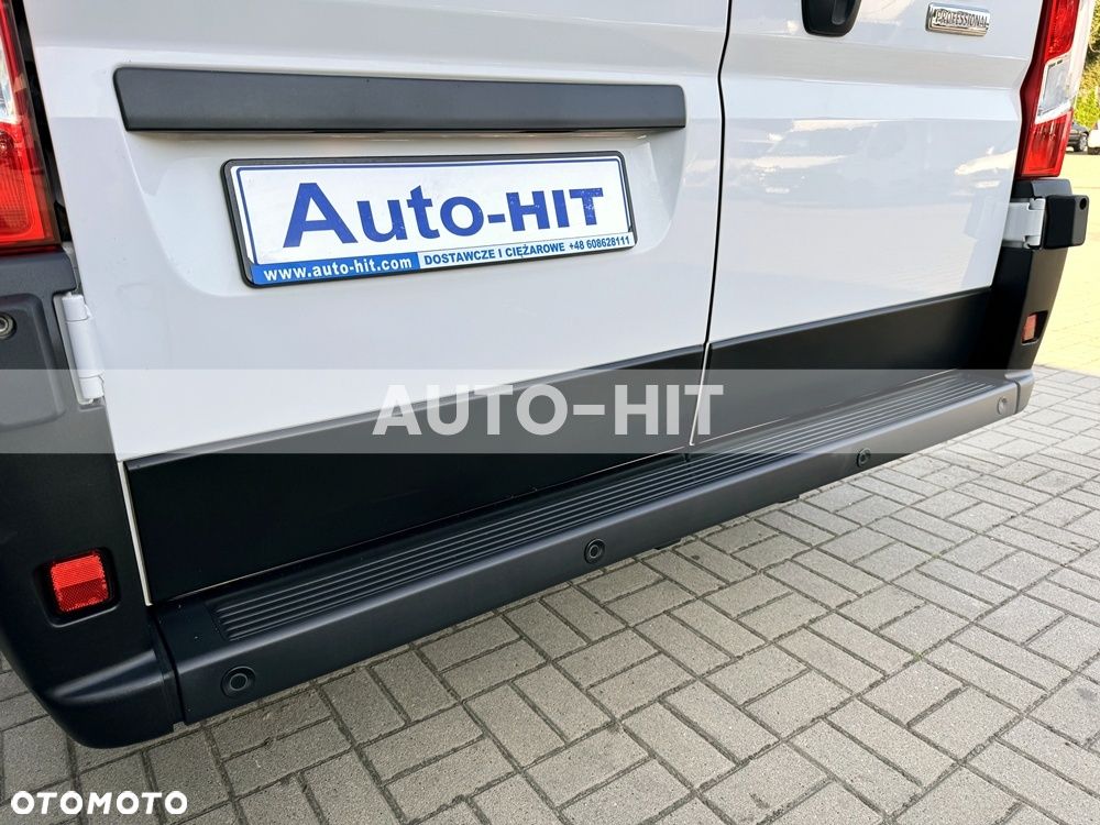 Fiat Ducato - 16