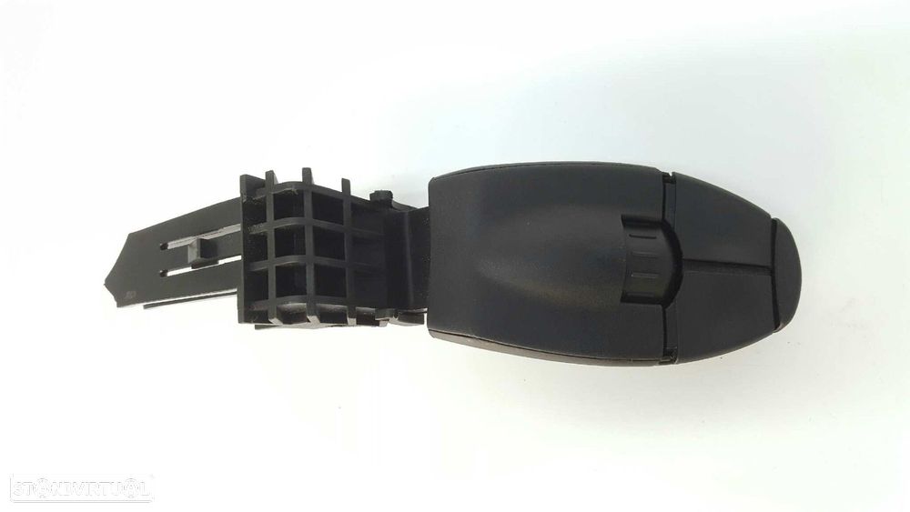 CONTROLO DE VELOCIDADE CITROEN C5 BERLINA EXCLUSIVE - 2