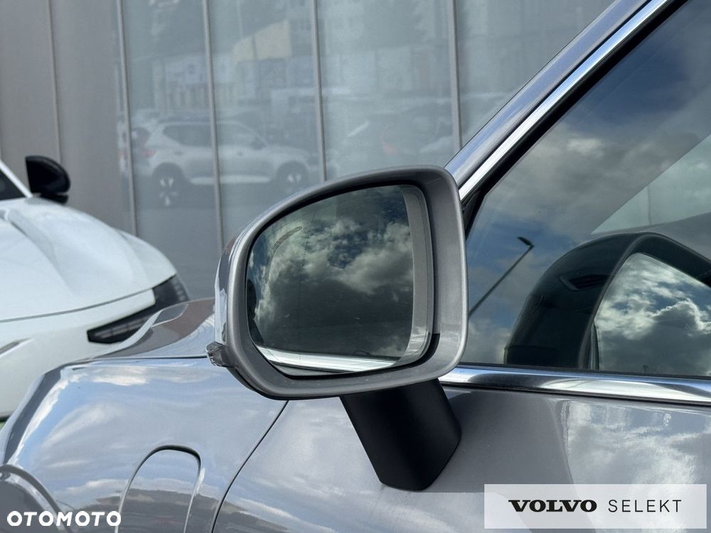 Volvo XC 60 - 39