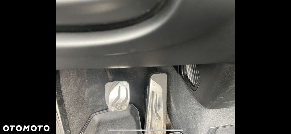 BMW i3 (60 Ah) - 14