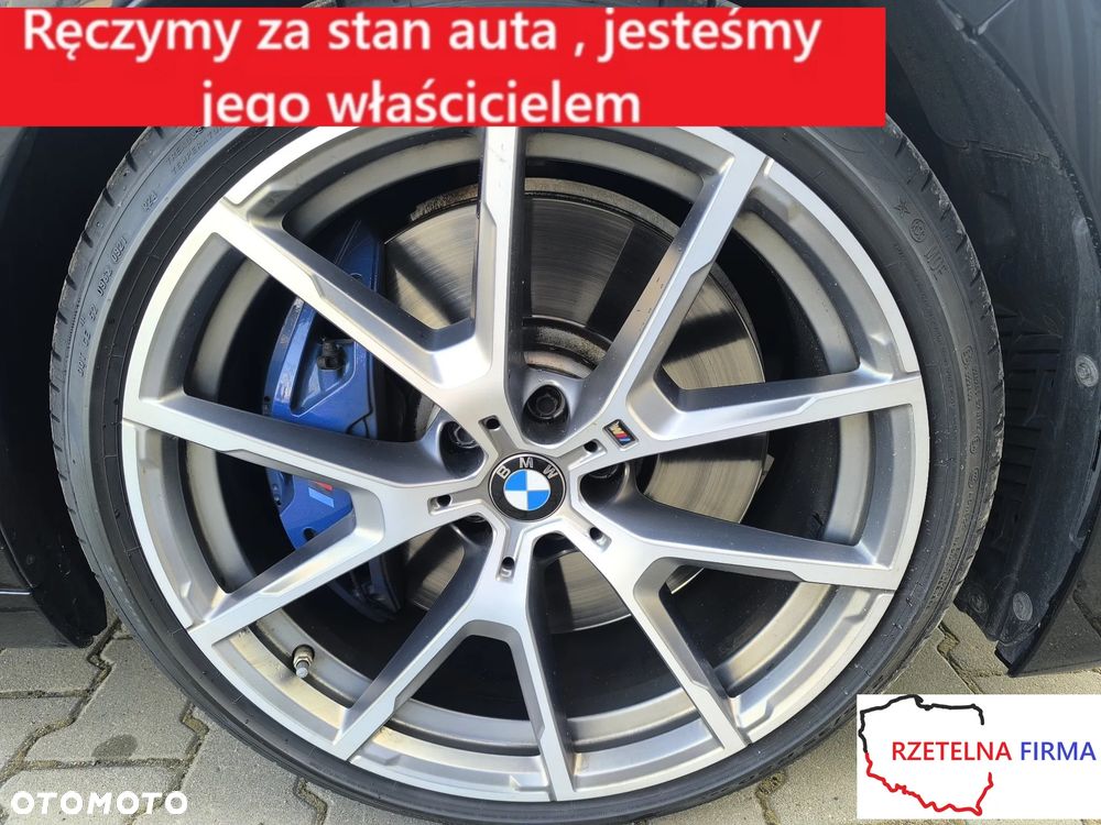 BMW Seria 8 - 15